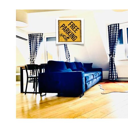 Villa Piano Apartments Warsaw Piaseczno Jozefoslaw エクステリア 写真