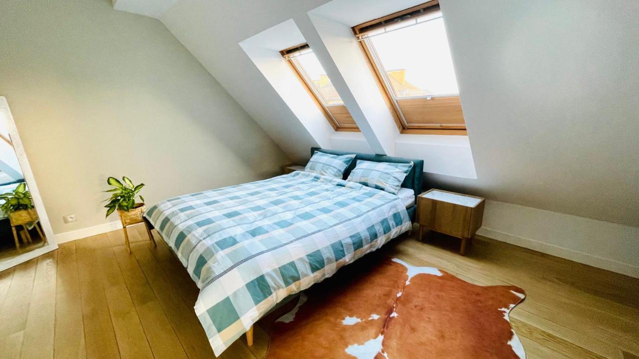 Villa Piano Apartments Warsaw Piaseczno Jozefoslaw エクステリア 写真