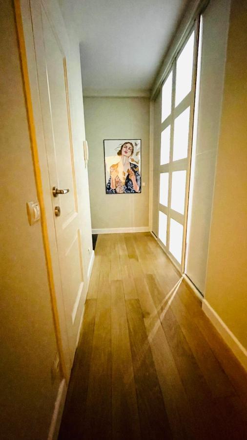 Villa Piano Apartments Warsaw Piaseczno Jozefoslaw エクステリア 写真