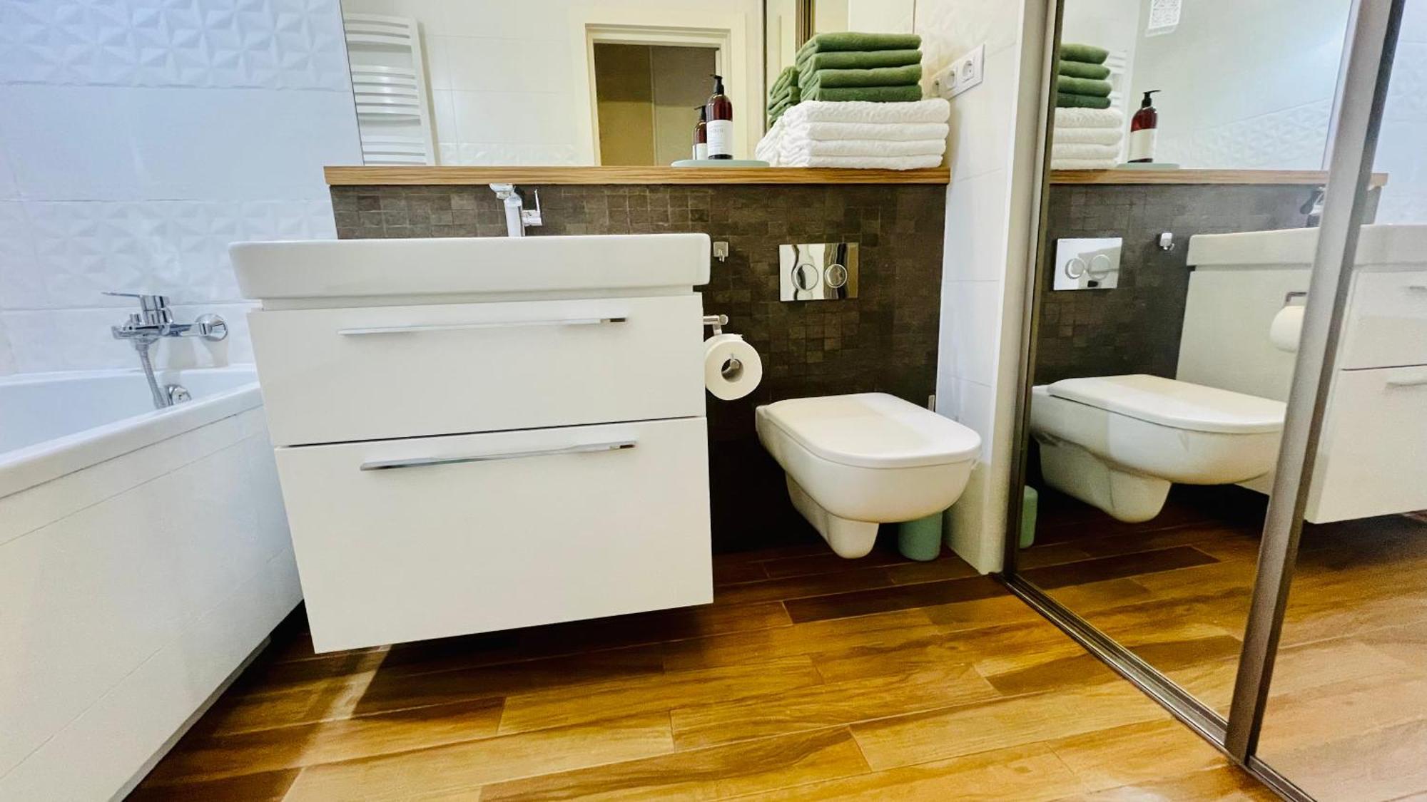 Villa Piano Apartments Warsaw Piaseczno Jozefoslaw エクステリア 写真
